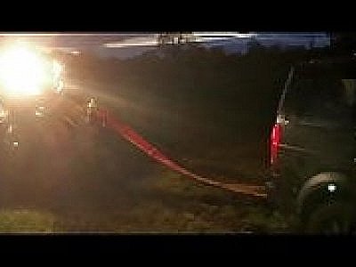 OUR LIFE IN DAYS VOLUME 10