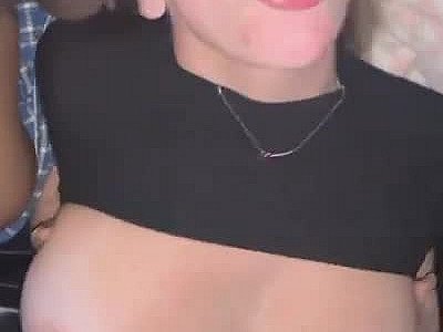 Met at Starbucks got her a Stanley