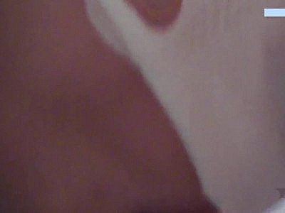 Japanese Kt-joker seiptu010