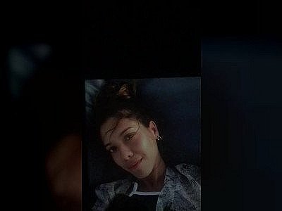Cumtribute Julia Farhana Marin, Free Cum in Mouth HD Porn 5a