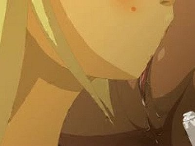 Wakfu hentai