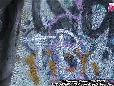 German natural tits boobs wonder housewife teen public sex