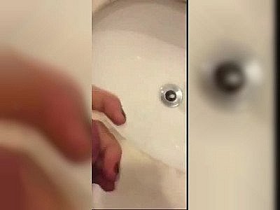 That was...unexpected