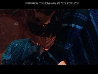 Ece Dizdar - Cekmeceler