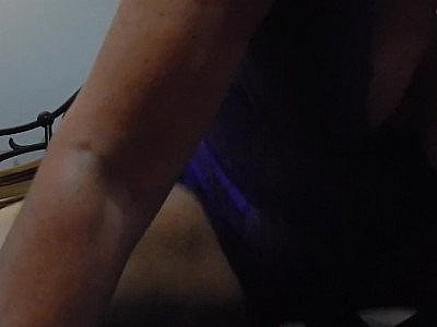 Her BBC and my Hot Wife