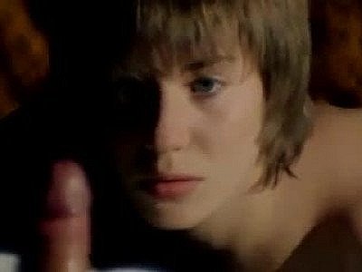 Malabimba 1979: Free Celebrity Porn Video 71 - 