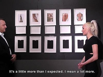 Cards of Pain RLD - Ariel Extended Trailer