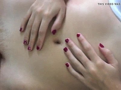 I FUCKED NOT MY TEEN DAUGHTER