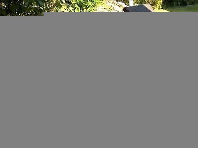 Hot Babe Oils Her Body HER SNAPCHAT WETMAMI19 ADD HD