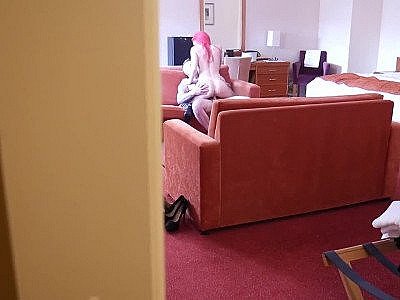 Cheating girlfriend Roxi Keogh caught on cam