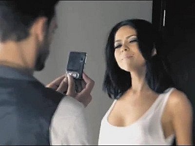 Inna - Sun is up Porn Version, Free Mobile Version Tube HD Porn