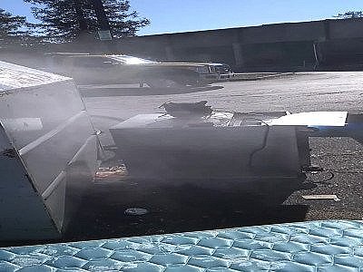 VID 20190125 124609446 HD