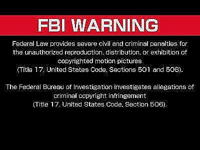 Hitomi Ohashi :: Getting Up For Deal 1 - CARIBBEANCOM