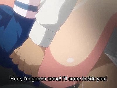 Fuck any hentai teen girl you want, it's all legal now 1