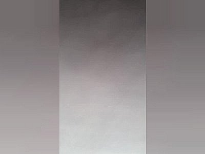 backshots in college