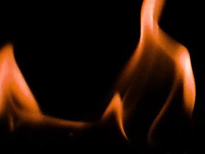 Masturbation Addict Therapy: Permanent Chastity -Lady Fyre