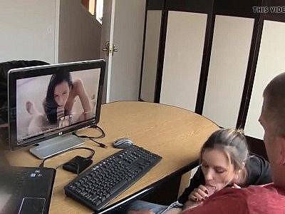 Mama sag mir, ich will einen groben Arsch ficken