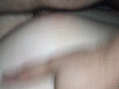 Let me zoom in on her pussy for you