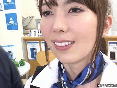 Wristwatch That Stops Time 3