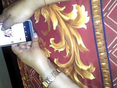 Hot Priyanjali Ass Hole Sexy Husband Tauch: Free HD Porn 56