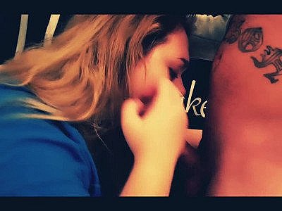 A DIRTY COMPILATION OF IANBANGSROXY   