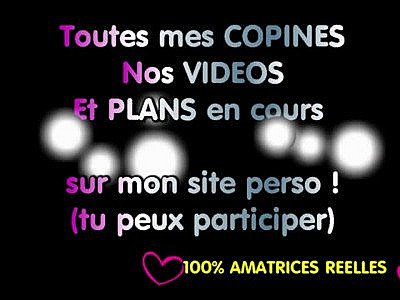 3 hot milfs in library - amateur compilation