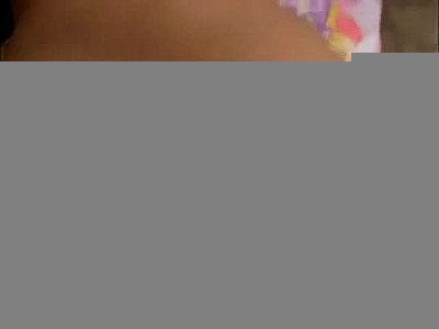 He loves fucking tiny pussies