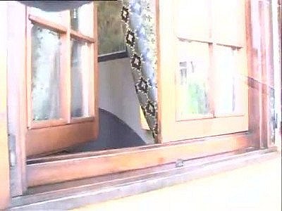 Private Italian Party with your Wife &num;8 