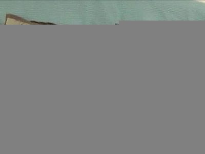 Hot MILF fucks young black stud