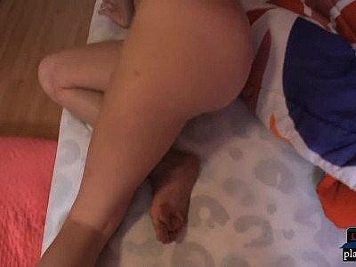 Homemade amateur sex tapes with blonde girlfriends exposed