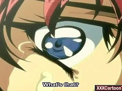 Crazy mistress sex cartoon video