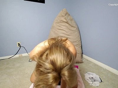 Worship My Gorgeous Feet, Free MILF Porn Video cb: 