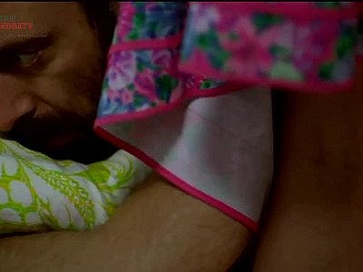 Lale Mansr - Misafir 2010