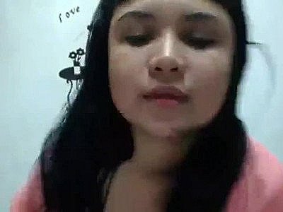 Rosie Sexy Solo-by PACKMANS