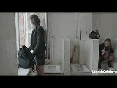 Yana Novikova - The Tribe