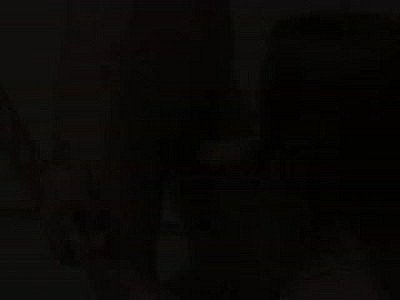 Ivanas suck toes and  fucks at home