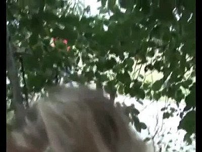 Hurry up! My husband is waiting for me!