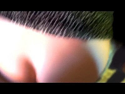 Amateur MILF gets anal and facial on casting couch