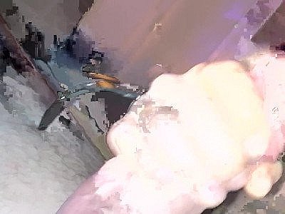 She's like riding dicks hot amateur milf likes to fuck