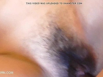 Japanese Kt-joker seiptu015