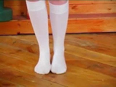 My Reform School Discipline Full Video