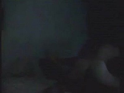 Jimena Perini Sex Tape Perfect Anal, Free Porn 07: 