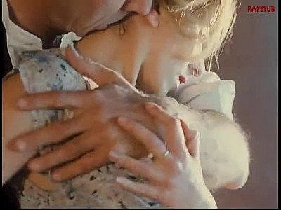 The innkeeper a&period; own wife 