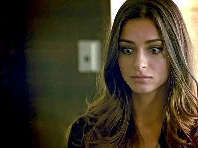 No Shame at all: Free Iphone HD Porn Video bd - 