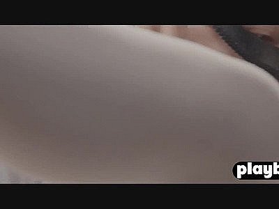 Wild woman with a mask rides his big cock like a nypmho