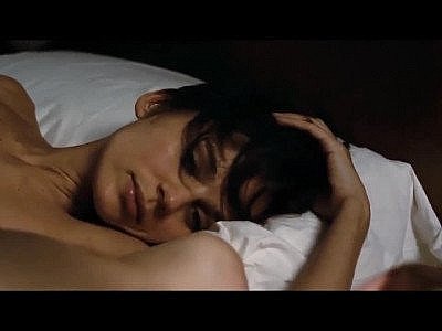 Sekushilover - Hottest Explicit Lesbian Sex Scenes: Porn a3