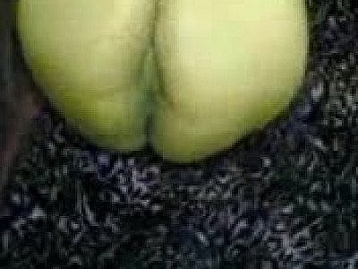 Sexy Saudi girl in fuck with boyfriend