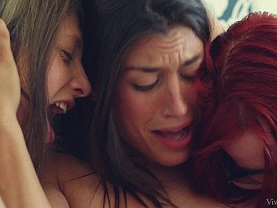 Truth or Dare Episode 5   Vacillate