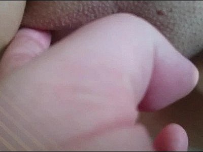 Cunt Test 1 - DATE -