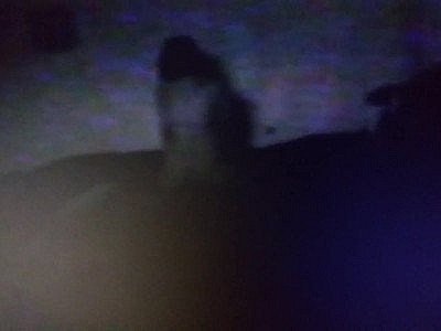 Catching his wife cheating over the years...Part 2!